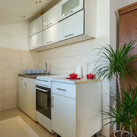 Majestic Lookout - Rixi Lejlighed *