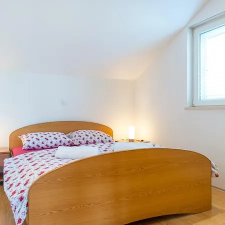 Majestic Lookout - Rixi * Dubrovnik