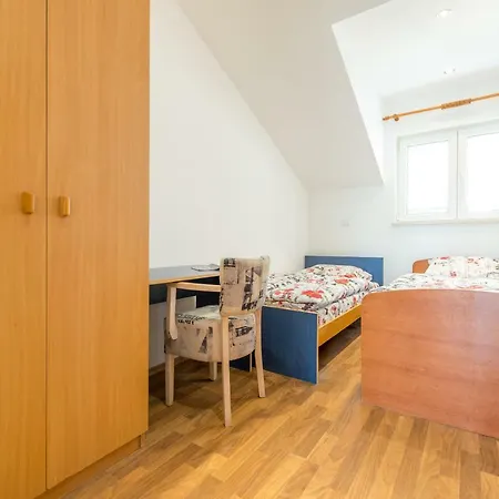 Majestic Lookout - Rixi Apartament *