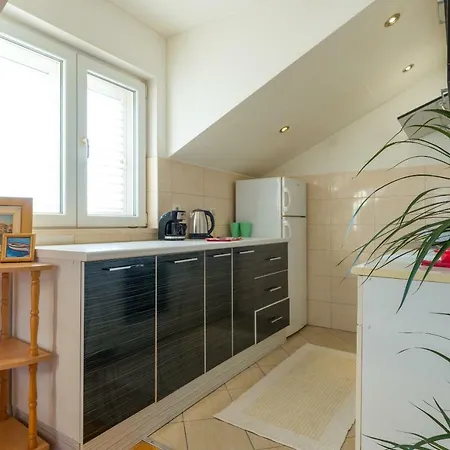 Majestic Lookout - Rixi * Дубровник