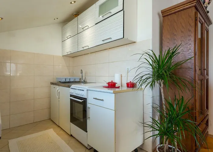 Majestic Lookout - Rixi Апартаменты *