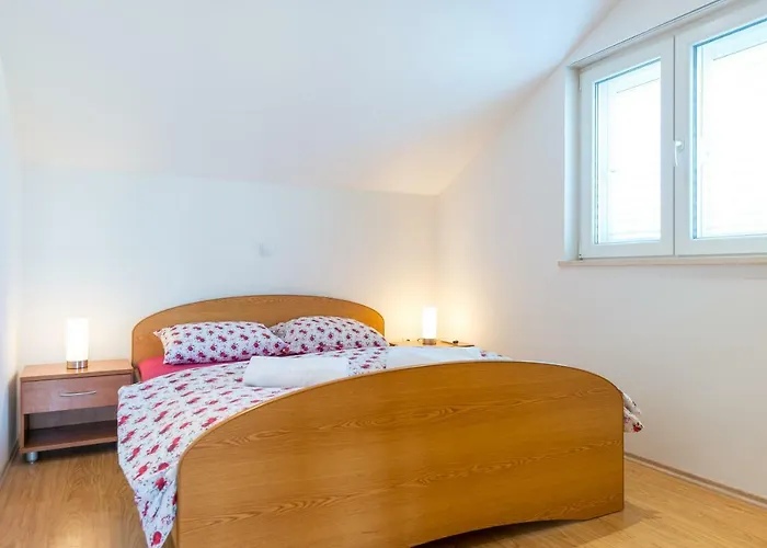 Majestic Lookout - Rixi * Дубровник