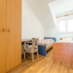 Majestic Lookout - Rixi Apartmán *